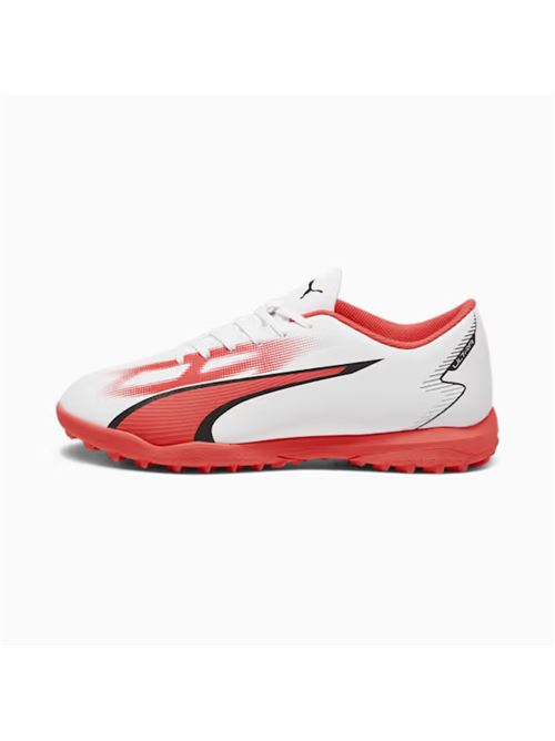 Puma scarpa da calcetto Ultra Play TT Puma | 10752801ULTRA PLAY TT